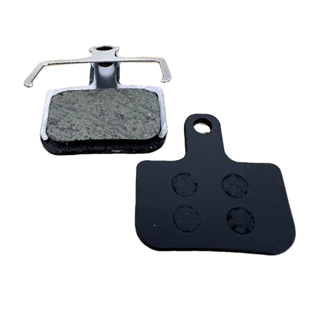 DB1/3/5 MTB Bicycle Parts High Quality Bicycles Hydraulic Brake Organic Pads